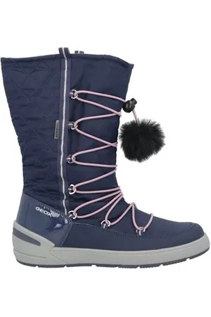 Geox CALZADO - Botas
