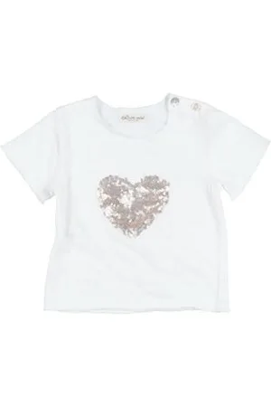 OLIVE BY SISCO CAMISETAS Y TOPS - Camisetas