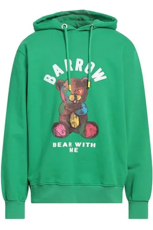 BARROW CAMISETAS Y TOPS - Sudaderas