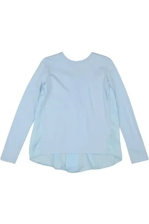 Dondup CAMISETAS Y TOPS - Camisetas