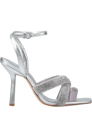 Schutz CALZADO - Sandalias con cierre