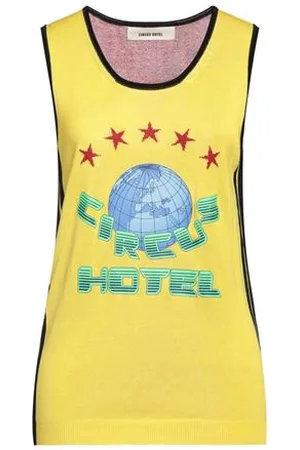 CIRCUS HOTEL PRENDAS DE PUNTO - Pullover