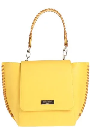 BALDININI BOLSOS - Bolsos de mano