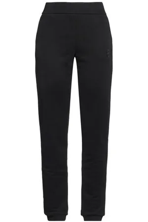 EA7 PARTES DE ABAJO - Pantalones