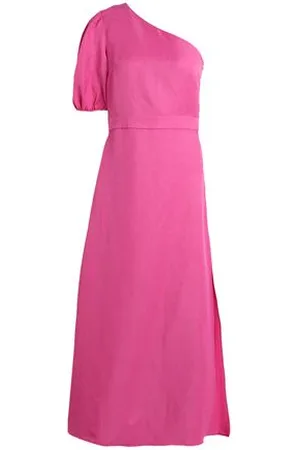 Topshop VESTIDOS - Vestidos largos