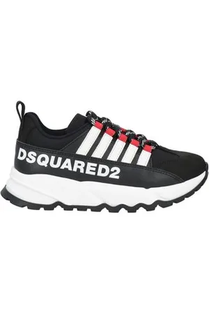 Dsquared2 CALZADO - Sneakers