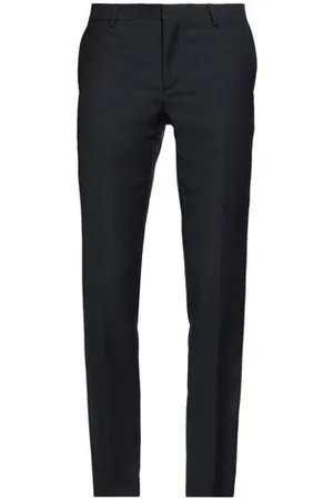 The Kooples PARTES DE ABAJO - Pantalones