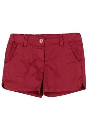 De Cavana PARTES DE ABAJO - Pantalones cortos y bermudas
