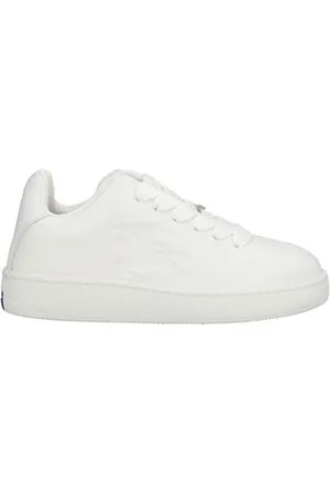 Burberry CALZADO - Sneakers