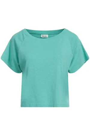 American Vintage CAMISETAS Y TOPS - Camisetas