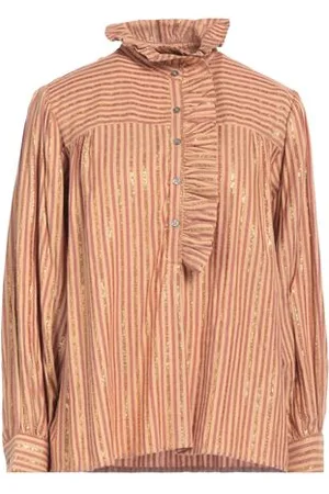 Antik Batik CAMISETAS Y TOPS - Tops