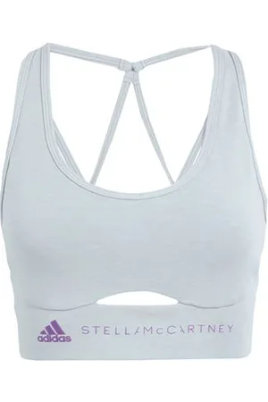 adidas CAMISETAS Y TOPS - Tops