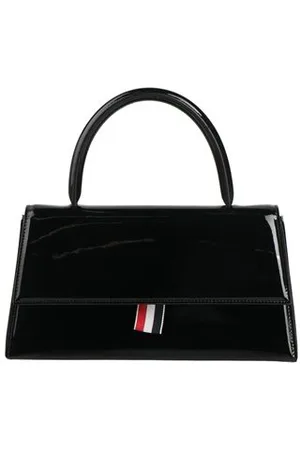 Thom Browne BOLSOS - Bolsos de mano