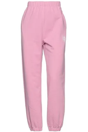 Opening Ceremony PARTES DE ABAJO - Pantalones