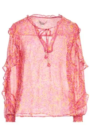Hale Bob CAMISETAS Y TOPS - Tops