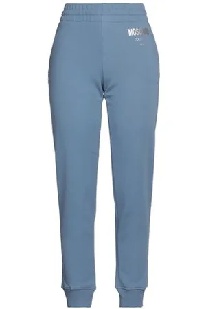 Moschino PARTES DE ABAJO - Pantalones