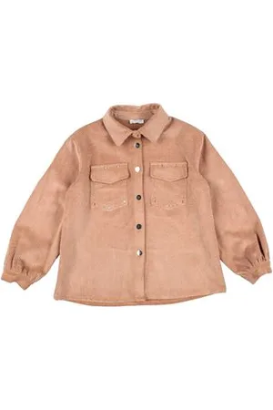 MEILISA BAI CAMISETAS Y TOPS - Camisas