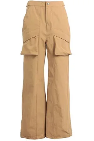 The North Face PARTES DE ABAJO - Pantalones