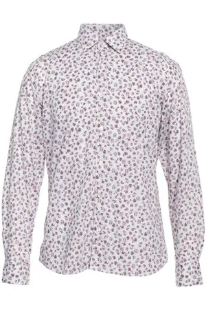 Koike CAMISETAS Y TOPS - Camisas