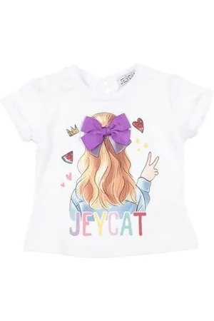 Jeycat CAMISETAS Y TOPS - Camisetas
