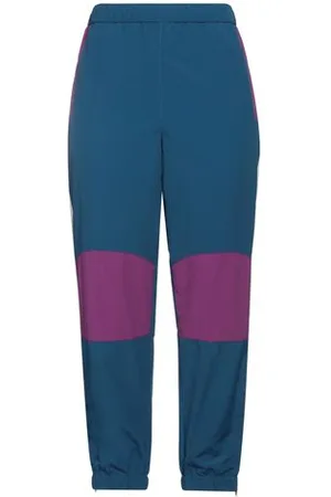 Kenzo PARTES DE ABAJO - Pantalones