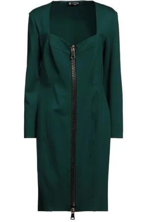 CAMILLA  Milano VESTIDOS - Vestidos midi