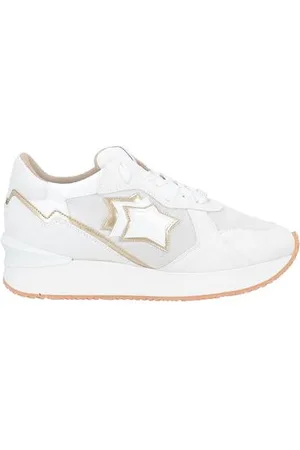 Atlantic Stars CALZADO - Sneakers