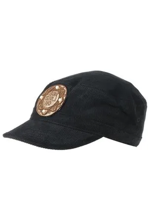 Borsalino COMPLEMENTOS - Sombreros