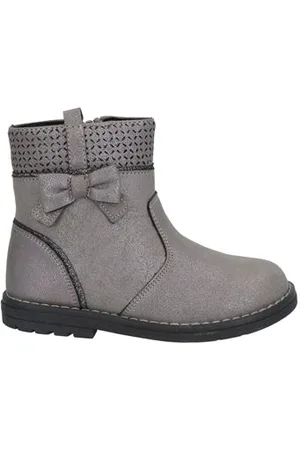 chicco CALZADO - Botines de caña alta