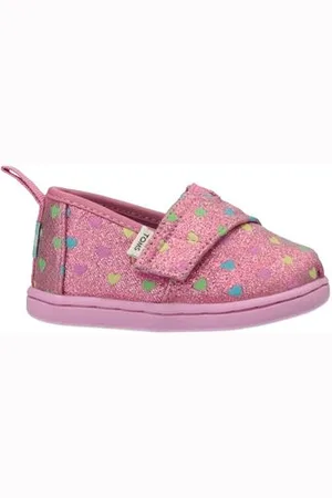 TOMS CALZADO - Mocasines