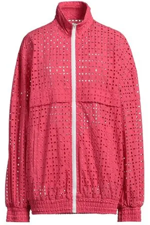 Msgm ROPA DE ABRIGO - Chaquetas y cazadoras