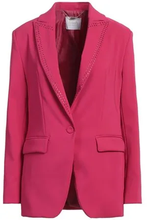 Relish TRAJES Y CONJUNTOS - Americanas