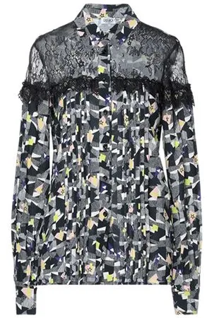 Liu Jo CAMISETAS Y TOPS - Camisas
