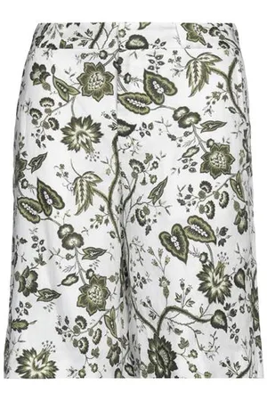 Erdem PARTES DE ABAJO - Pantalones cortos y bermudas