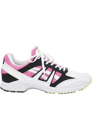 Asics CALZADO - Sneakers