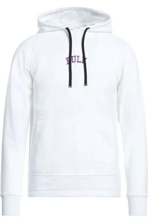 BULK CAMISETAS Y TOPS - Sudaderas