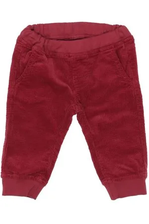 Eddie Pen PARTES DE ABAJO - Pantalones