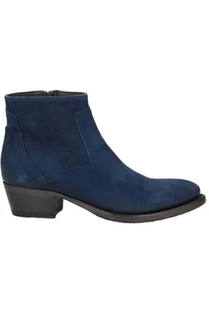 Pantanetti CALZADO - Botines de caña alta