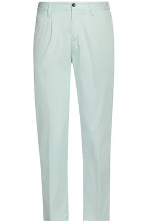 Devore PARTES DE ABAJO - Pantalones