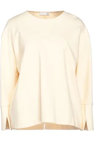 DOUUOD CAMISETAS Y TOPS - Tops