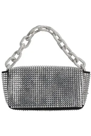 GEDEBE BOLSOS - Bolsos de mano