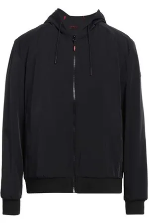 Guess ROPA DE ABRIGO - Chaquetas y cazadoras
