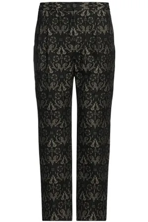 WHITE MOUNTAINEERING PARTES DE ABAJO - Pantalones