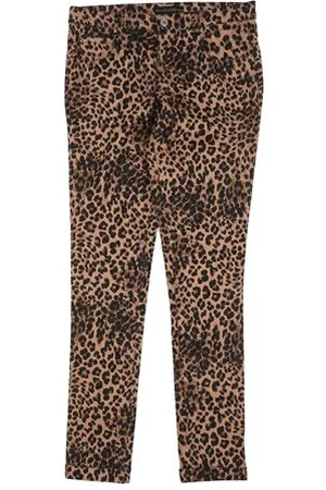 Guess PARTES DE ABAJO - Pantalones