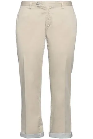 Pinko PARTES DE ABAJO - Pantalones
