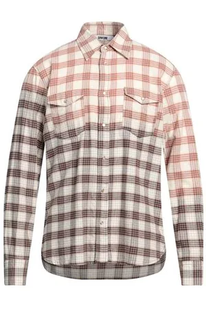 GRIFONI CAMISETAS Y TOPS - Camisas