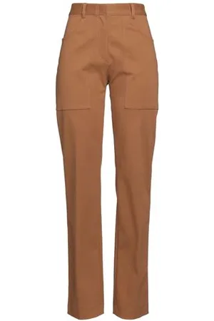 Serafini PARTES DE ABAJO - Pantalones