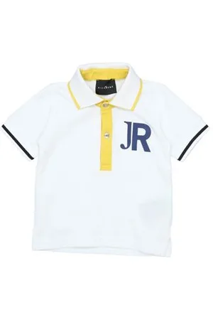 John Richmond CAMISETAS Y TOPS - Polos