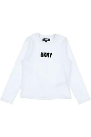 DKNY CAMISETAS Y TOPS - Camisetas