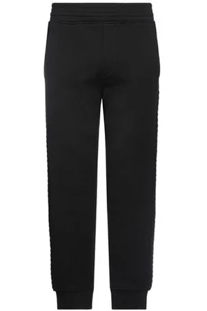 Neil Barrett PARTES DE ABAJO - Pantalones